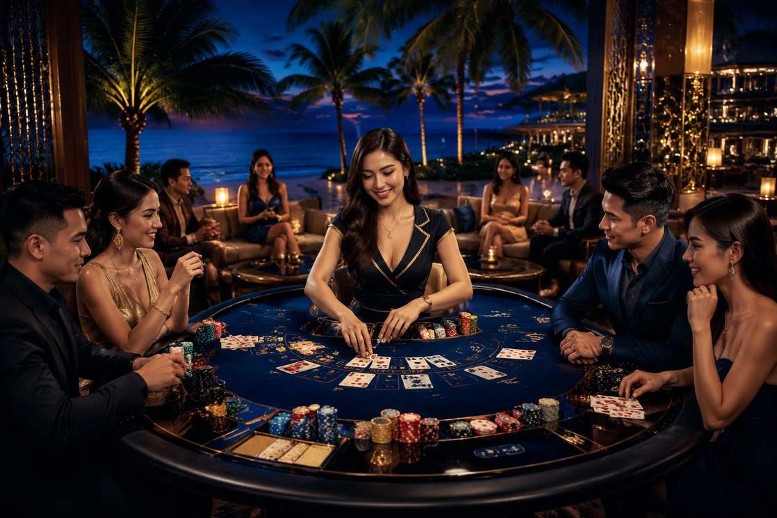 jeewin