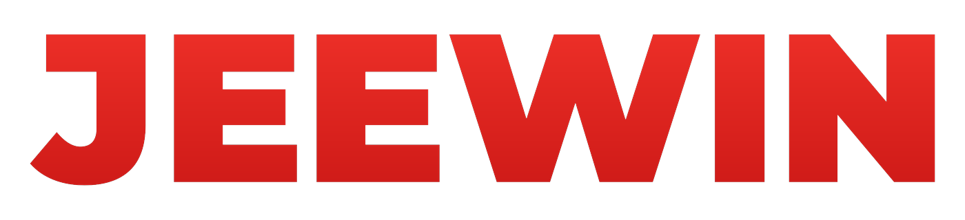 jeewin